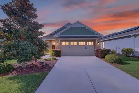 10054 SW 98TH LN — home for sale