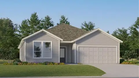 4427 SEAGRAPE AVE — home for sale