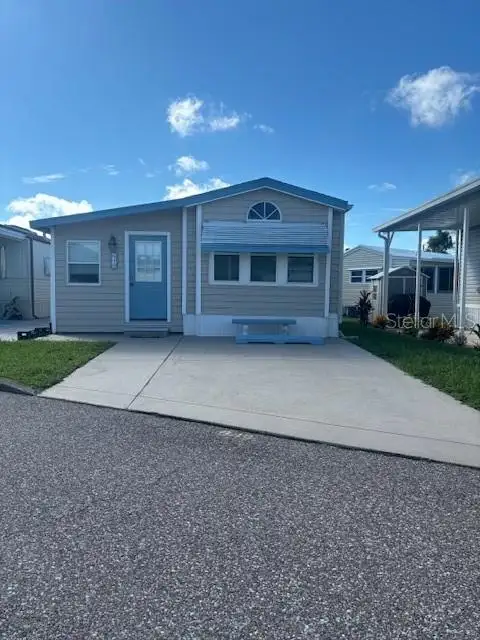 9000 US HWY 192 #649 — home for sale