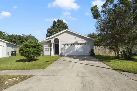 13659 GLASSER AVE — home for sale