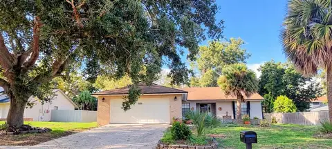 5333 RENOIR DR — home for sale