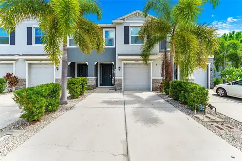 2399 MIDNIGHT PEARL DR — home for sale