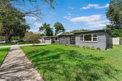 2501 NANCY ST — home for sale
