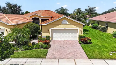 16143 AMETHYST KEY DR. — home for sale