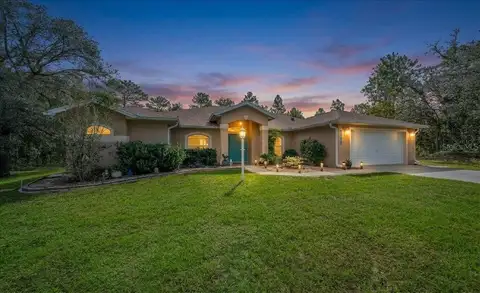 8479 SW 134TH AVE — home for sale