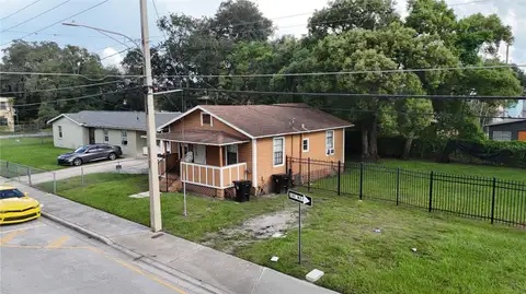 914 W SOUTH ST — home for sale
