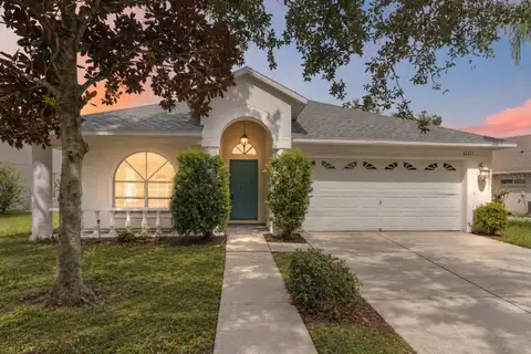 12321 ADVENTURE DR — home for sale