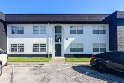 22302 VICK ST #220 — home for sale
