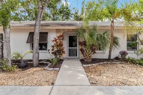 642 N JEFFERSON AVE #13 — home for sale