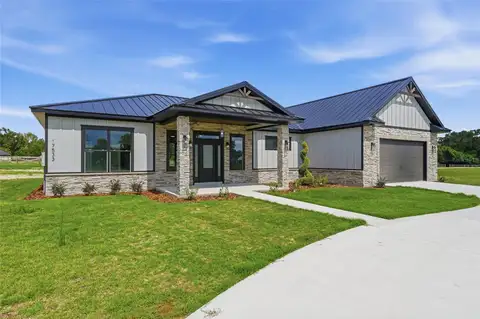 17533 NW 253RD DR — home for sale