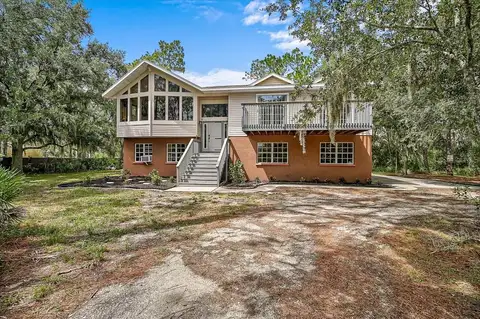 16535 CR 675 RD — home for sale