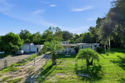 44704 LAKE MACK DR — home for sale