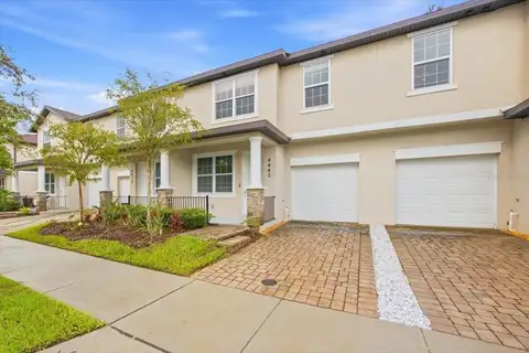 4440 SUMMER FLOWERS PL — home for sale