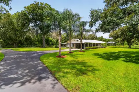 7430 GREEN RD — home for sale