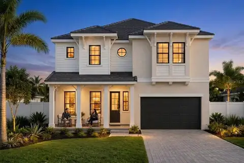 14808 LAKE MAGDALENE CIR — home for sale
