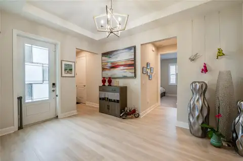 1254 VENICE CT — home for sale
