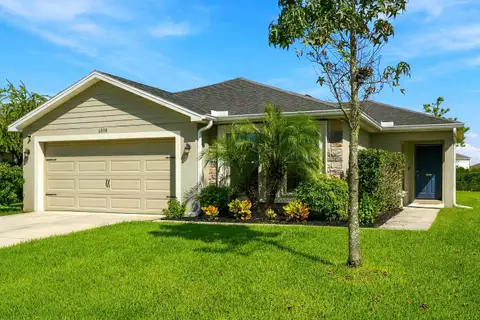 6008 162ND AVE E — home for sale