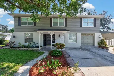 11005 N 27TH ST — home for sale