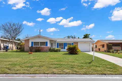 2019 HIGH RIDGE DR — home for sale