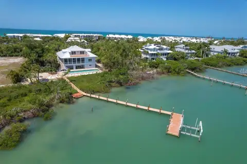 19 GROUPER HOLE DR — home for sale