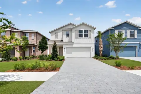 3514 AMBERSWEET XING — home for sale