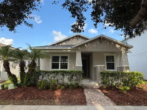 14931 PORTER RD — home for sale