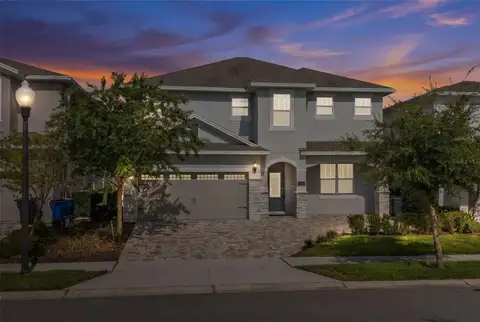 289 AUBURN AVE — home for sale