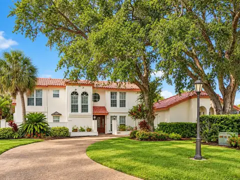 3701 PRAIRIE DUNES DR — home for sale