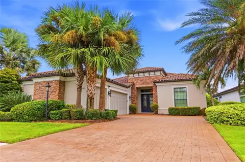 13309 MALACHITE DR — home for sale
