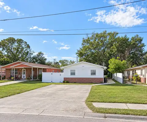 7460 34TH ST N — home for sale