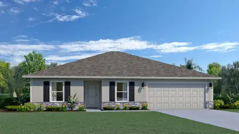 4472 KISKA RD — home for sale