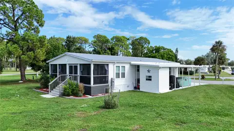 6393 KILEPA CT — home for sale