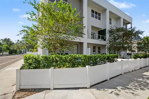 102 W ADALEE ST #1 — home for sale