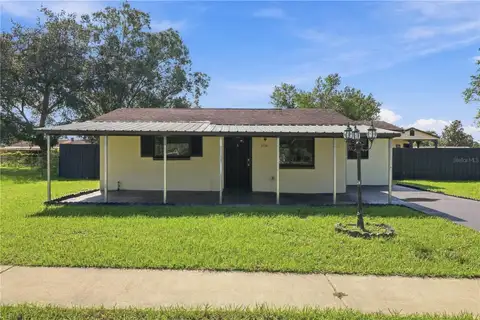 3770 SW 147TH LANE RD — home for sale