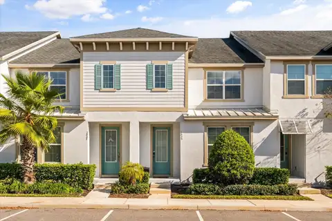 1535 CAREY PALM CIR — home for sale