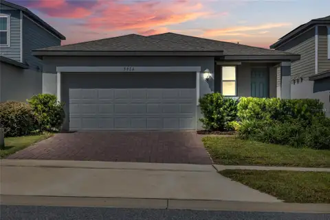3916 BRANT PL — home for sale