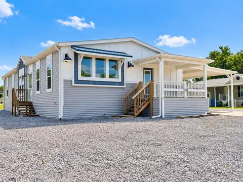 9248 SCEPTER AVE — home for sale