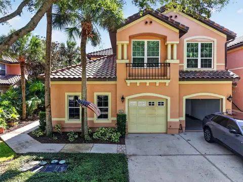 901 CAMINO REAL BLVD #901 — home for sale