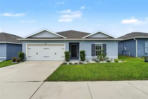 1185 CATSKILL DR — home for sale