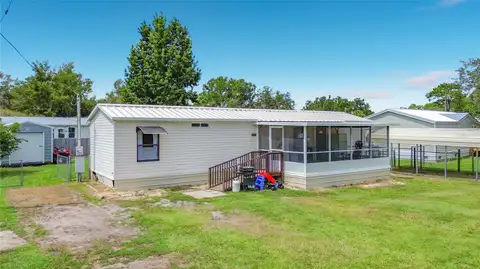 19884 SE 110TH CT — home for sale