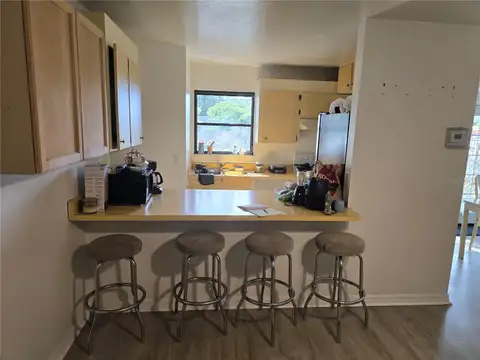 3160 ASPINWALL ST — home for sale