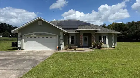 7899 NW 118TH CT — home for sale
