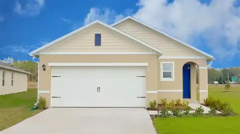 1543 BEECHMONT DR — home for sale
