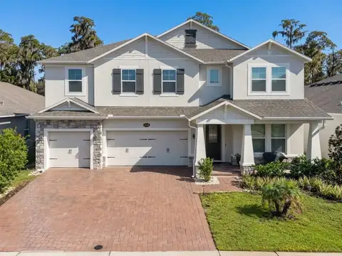 5049 SHADY PINES DR — home for sale