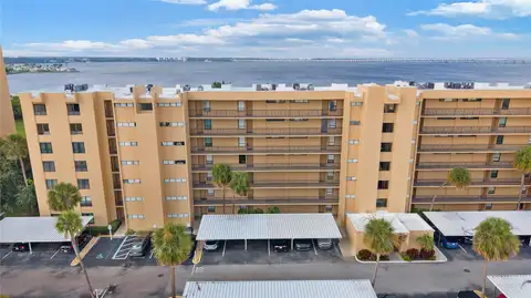 2617 COVE CAY DR #103 — home for sale