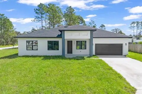 15085 SW 50TH AVENUE RD — home for sale