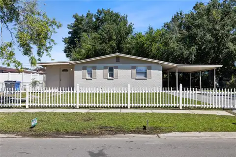 4535 W HANNA AVE — home for sale