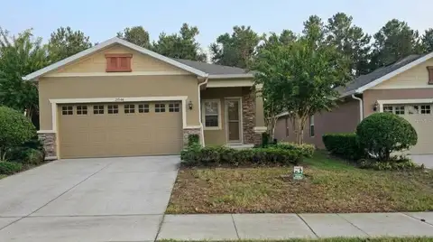 21846 BELGIAN CT — home for sale