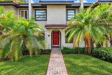 1122 SPACEPORT CT — home for sale