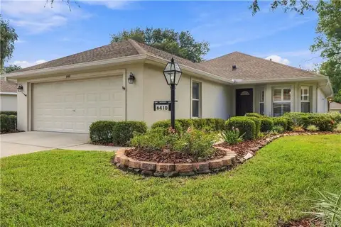 6410 W CANNONDALE DR — home for sale